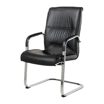 Основание рабочего стула, стальные запасные части, консольное основание стула, сверхпрочное для офисного кресла, компьютерные стулья, консольное кресло