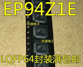 5шт оригинальный новый EP94Z1E LQFP-64 EP94Z1 чип преобразования HDMI/MHL в VGA