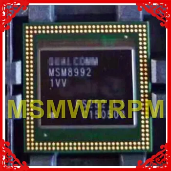 Процессоры Mobilephone CPU MSM8976SG MSM8992 0VV MSM8992 1VV Новый Оригинал