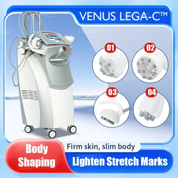 Новое оборудование Actimel Venus для укрепления кожи вакуумный массаж для похудения, удаления жировых масс вакуумный традиционный лифтинг кожи спа-оборудование