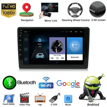 Подходит для Fiat Renault Egea 2015 года выпуска Android Интеллектуальная навигационная система с большим экраном GPS Обратное изображение MP5 Зарубежная версия