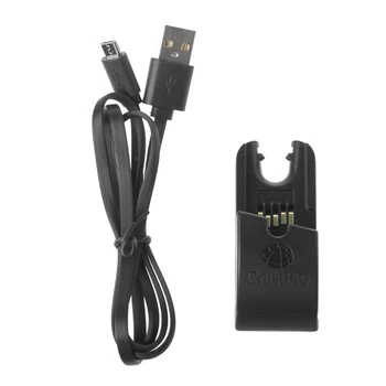 Быстрый кабельный разъем USB-TYPE C для MP3-плеера Walkman NW-WS413 NW-WS414