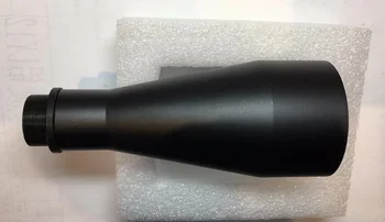 44-мм расширитель лазерного луча (доступно 5, 6, 8, 12, 24 раза)
