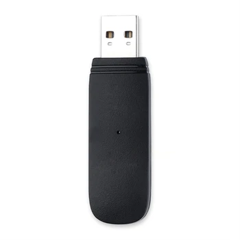 для беспроводных наушников Kingston Cloud 2 USB-приемник Access T21A