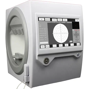 Анализатор поля зрения Humphrey HFA3 Офтальмологический проекционный периметр APS-T00
