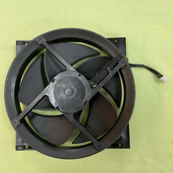Встроенный вентилятор охлаждения для игровой консоли Xbox One Внутренний вентилятор охлаждения Ремонт кулера замена