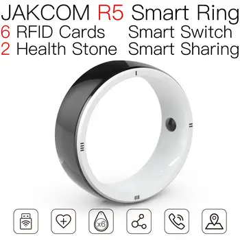 JAKCOM R5 Смарт-кольцо приятнее, чем gtr 3 tic watch mall store смарт-часы женские ремешок 7 средство от комаров 2 пикселя