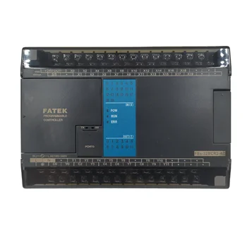 Fbs-32MCR2-AC FATEK Высокофункциональный программируемый контроллер Fatek PLC FBS-32MCR2-AC