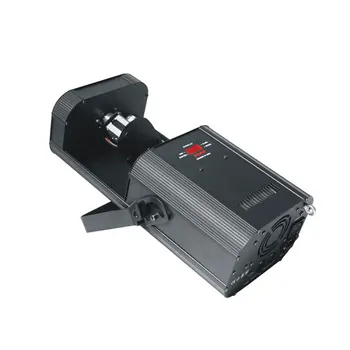 светодиодный сканер мощностью 60 Вт со светодиодным эффектом освещения