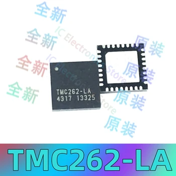 Оригинальный подлинный TMC262-LA TMC262 QFN32