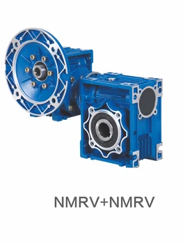 RV nmrv040 скоростная коробка передач sram коробка передач для мопеда для ледобура 23 подшипник коробки передач с планетарными червяками подшипника nema34